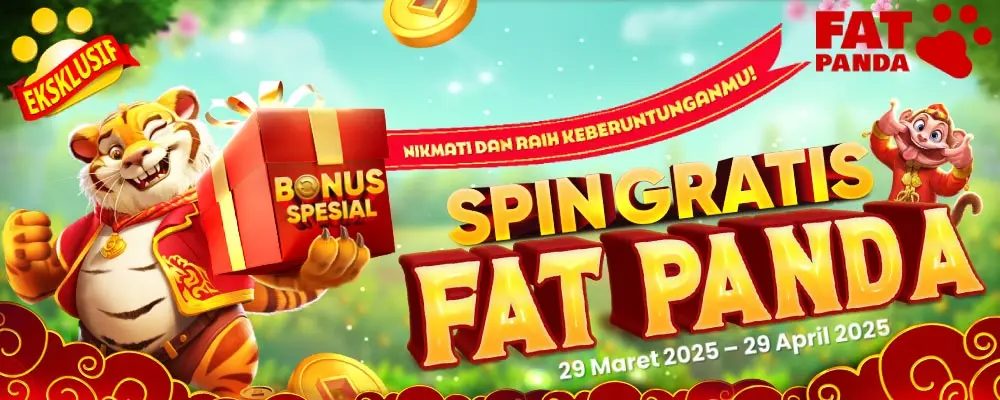 FatPanda_SpinGratis_20250328