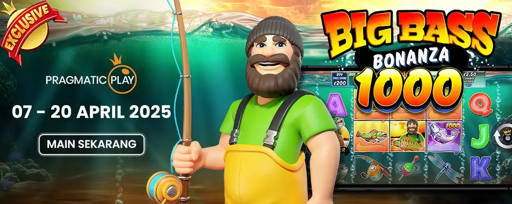 PP_BigBassBonanza_20250407